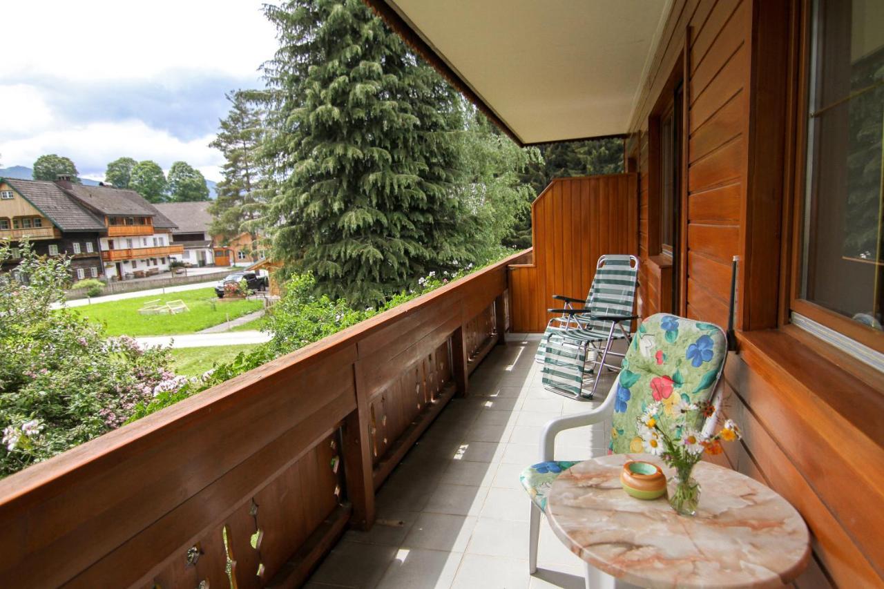 Landhaus Kogler Ramsau am Dachstein Exterior photo